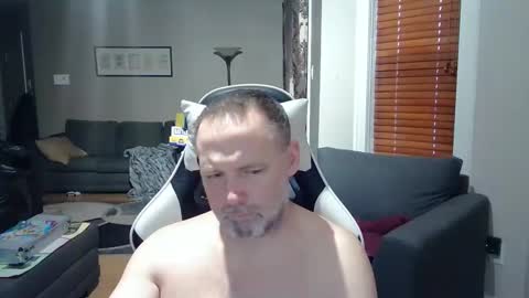 NewWorld online show from 03-05-25, 09:59