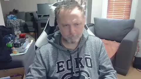 NewWorld online show from 02-22-26, 04:27