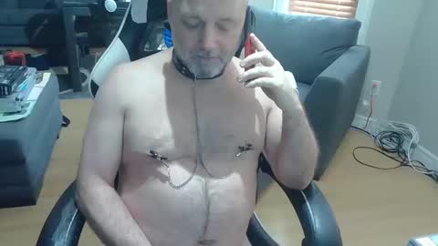 NewWorld online show from 03-12-26, 06:25