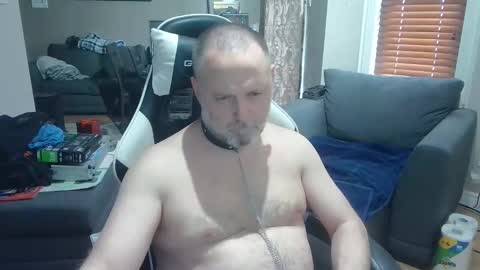 NewWorld online show from 03-14-26, 05:29