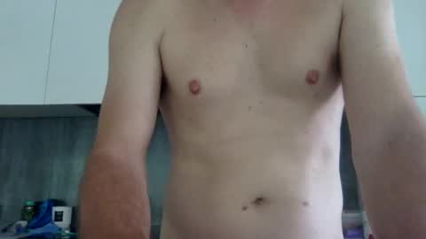 newysub75 online show from 12-04-24, 12:19