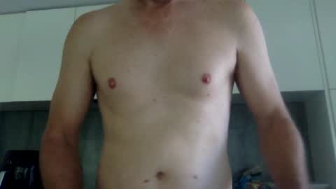 newysub75 online show from 12-16-24, 11:07