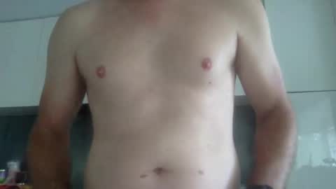 newysub75 online show from 01-03-25, 03:16