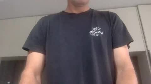 newysub75 online show from 01-08-25, 04:44