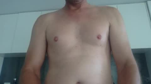 newysub75 online show from 01-28-25, 05:00