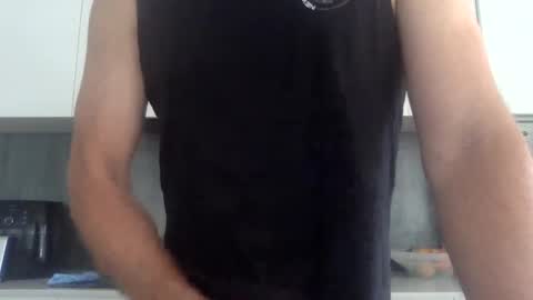 newysub75 online show from 02-01-25, 04:56