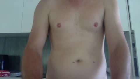 newysub75 online show from 02-07-25, 12:20