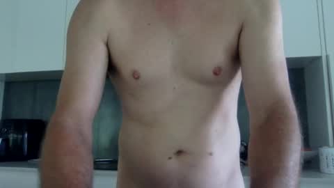 newysub75 online show from 02-19-25, 12:57