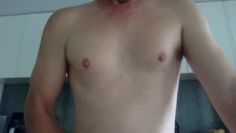 newysub75 online show from 03-10-25, 02:17