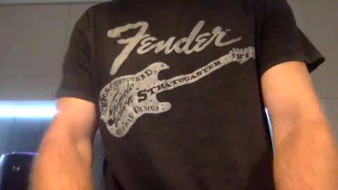 newysub75 online show from 03-11-25, 08:09