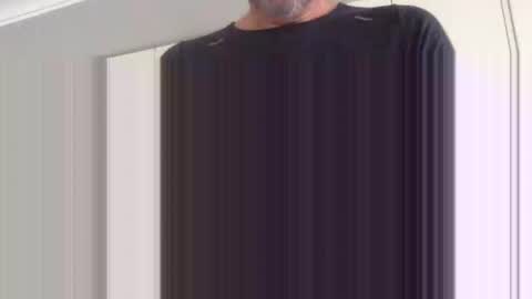 newysub75 online show from 10-21-25, 02:34