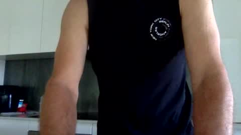 newysub75 online show from 10-26-25, 11:09