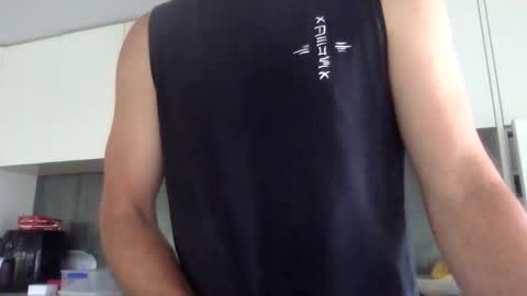 newysub75 online show from 11-13-25, 01:15