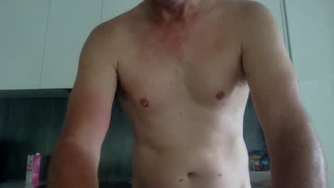 newysub75 online show from 02-12-26, 01:44