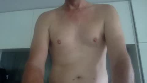 newysub75 online show from 03-04-26, 02:28