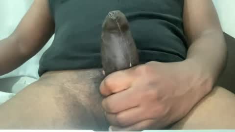 Snapshot of newzealinmm chatting on 07-22-26, 06:43 BBC LIVE online show from 07-22-26, 06:43