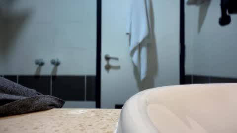 newzex66 online show from 01-11-25, 11:24