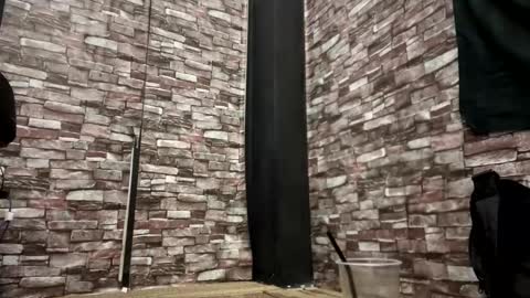 newzex66 online show from 01-15-25, 01:09