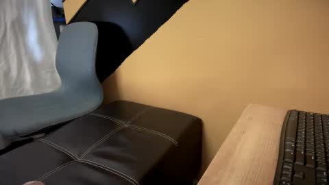 newzex66 online show from 02-25-25, 02:58