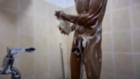 newzex66 online show from 09-22-25, 12:07