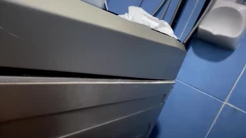 newzex66 online show from 02-09-26, 04:16