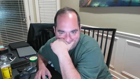 nexceo online show from 01-18-26, 09:46