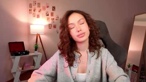 Snapshot of nexorine chatting on 02-07-26, 11:47 Lilly online show from 02-07-26, 11:47