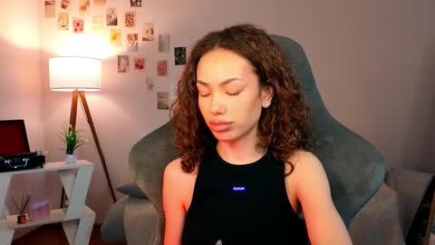 Snapshot of nexorine chatting on 02-28-26, 06:58 Lilly online show from 02-28-26, 06:58