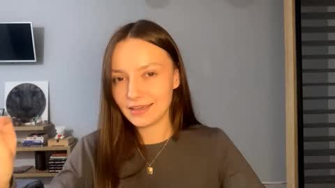 Agne online show from 11-06-25, 03:13