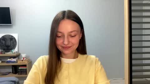 Agne online show from 11-17-25, 02:12