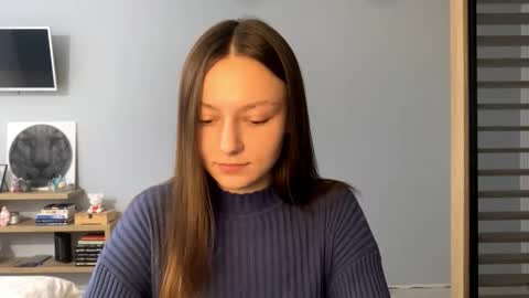 Agne online show from 11-23-25, 01:00