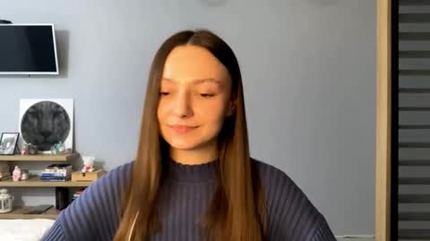 Agne online show from 11-29-25, 01:14