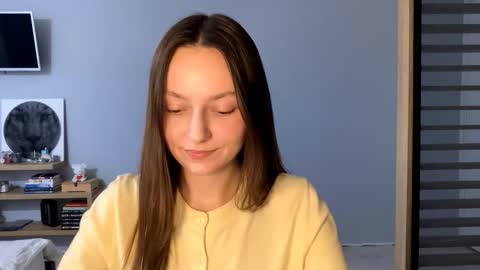 Agne online show from 12-19-25, 02:02