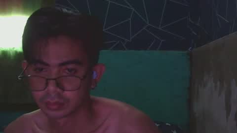 Im Elijah online show from 10-22-25, 03:29