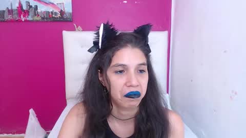 nextdoor_fantasy online show from 10-29-25, 10:00