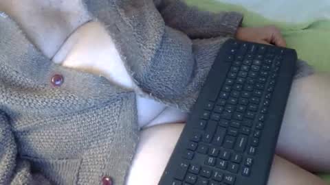 nextdoorjackn online show from 02-12-26, 01:33