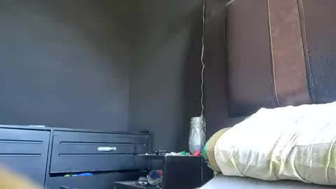 Ness online show from 09-21-25, 03:24