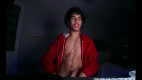 Snapshot of nextinline05 chatting on 10-12-25, 01:26 nextinline05 online show from 10-12-25, 01:26