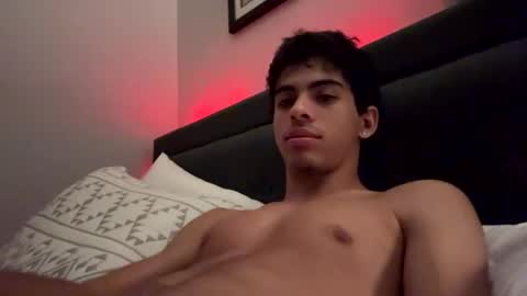 Snapshot of nextinline05 chatting on 11-06-25, 04:46 nextinline05 online show from 11-06-25, 04:46