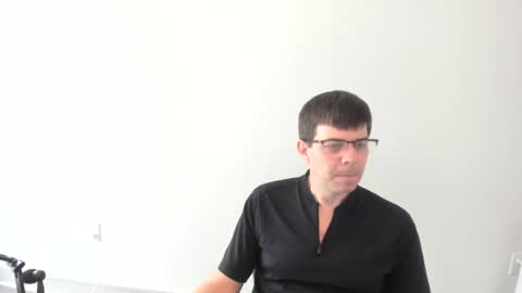 Snapshot of nextlevelorgasm chatting on 07-18-26, 06:23 nextlevelorgasm online show from 07-18-26, 06:23