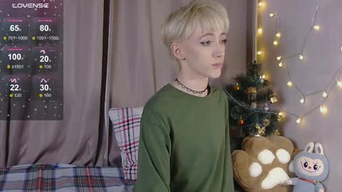 NextVibe1 online show from 01-11-26, 04:23