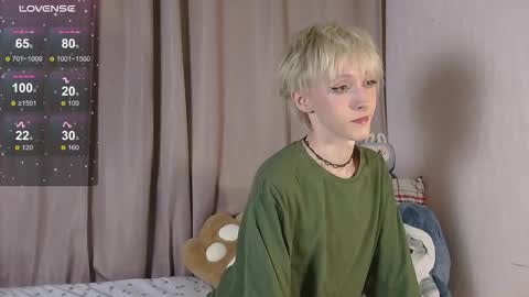 NextVibe1 online show from 02-20-26, 06:41