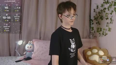 NextVibe1 online show from 04-16-26, 05:25