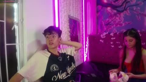 Snapshot of nexuss__ chatting on 09-08-25, 09:25 Nexus online show from 09-08-25, 09:25