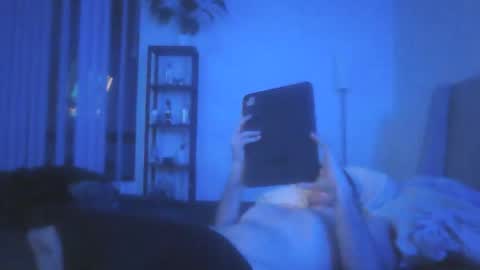 nexusyieldprotocol online show from 03-29-26, 11:21