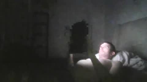 nexusyieldprotocol online show from 04-01-26, 06:58