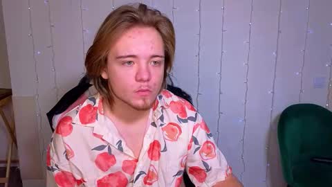 nexxxusme online show from 02-01-26, 11:58