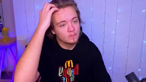 nexxxusme online show from 02-07-26, 12:14