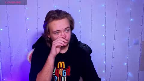 nexxxusme online show from 02-09-26, 12:14