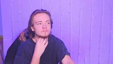 nexxxusme online show from 02-21-26, 12:22